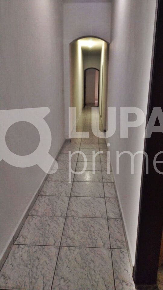 sobrado-venda-sao-paulo-vila-medeiros-4dormitorios-4vagas-359m2-LM29992