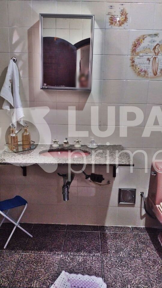 sobrado-venda-sao-paulo-vila-medeiros-4dormitorios-4vagas-359m2-LM29992