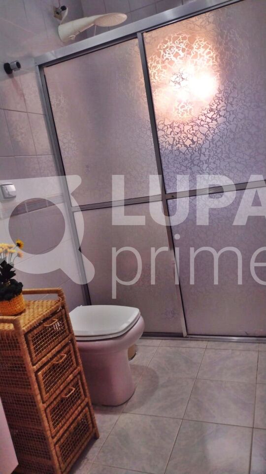 sobrado-venda-sao-paulo-vila-medeiros-4dormitorios-4vagas-359m2-LM29992