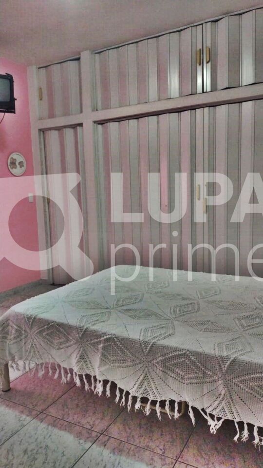 sobrado-venda-sao-paulo-vila-medeiros-4dormitorios-4vagas-359m2-LM29992