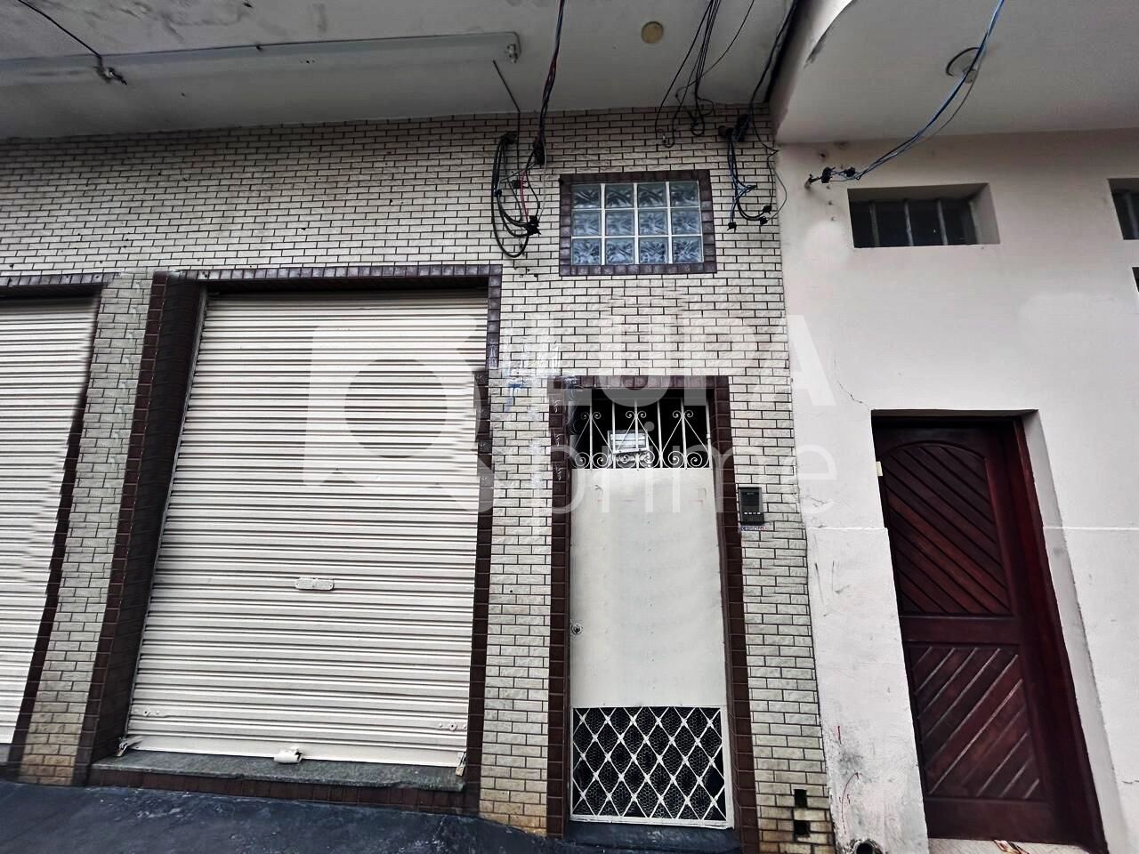 casa-terrea-locacao-sao-paulo-vila-maria-1dormitorio-60m2-LM29993