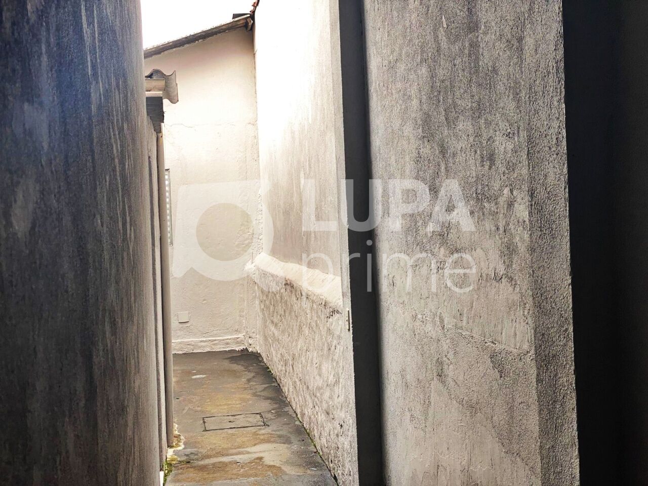 casa-terrea-locacao-sao-paulo-vila-maria-1dormitorio-60m2-LM29993