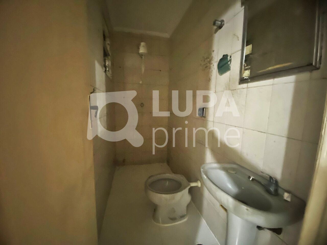 casa-terrea-locacao-sao-paulo-vila-maria-1dormitorio-60m2-LM29993