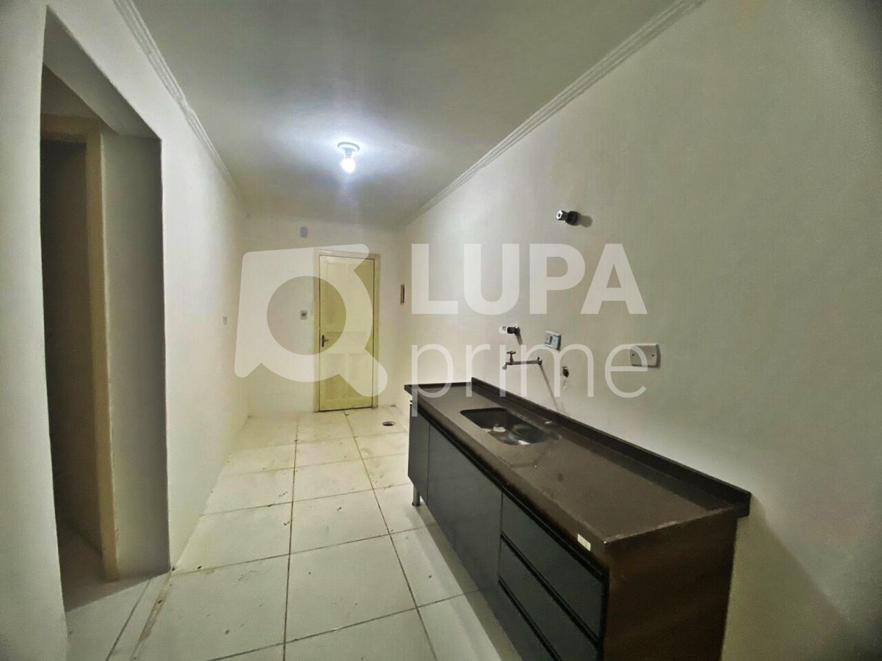 casa-terrea-locacao-sao-paulo-vila-maria-1dormitorio-60m2-LM29993