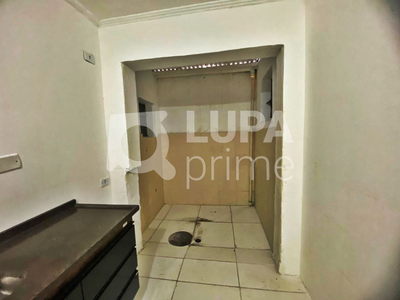 casa-terrea-locacao-sao-paulo-vila-maria-1dormitorio-60m2-LM29993