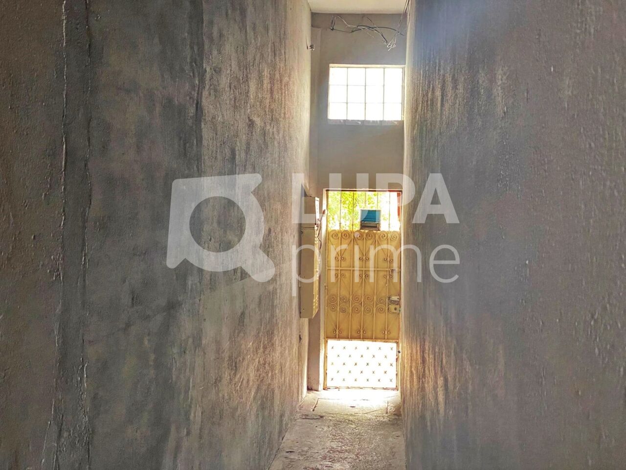 casa-terrea-locacao-sao-paulo-vila-maria-1dormitorio-60m2-LM29993