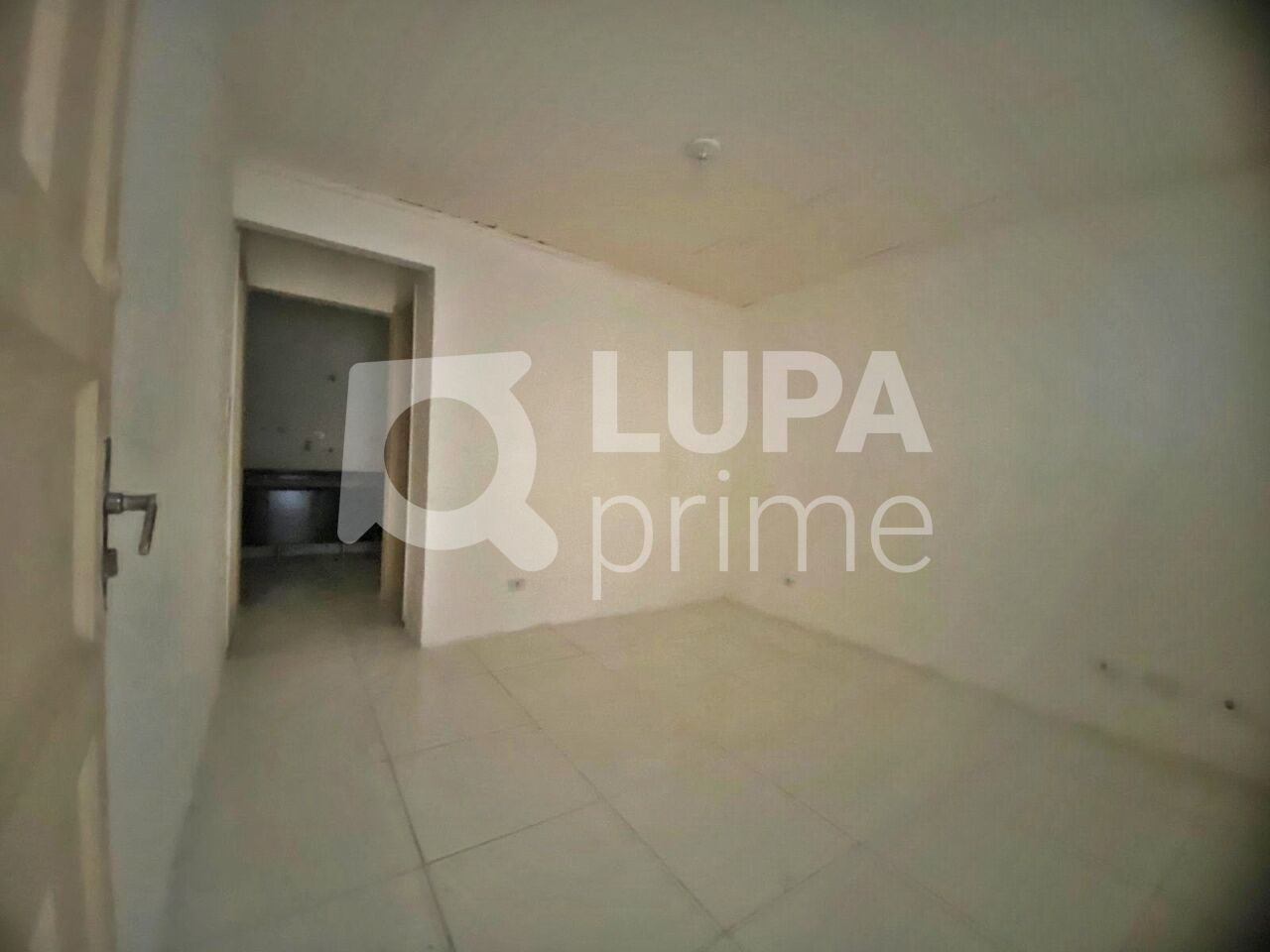 casa-terrea-locacao-sao-paulo-vila-maria-1dormitorio-60m2-LM29993