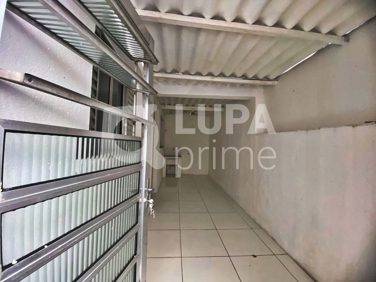 casa-terrea-locacao-sao-paulo-vila-maria-1dormitorio-60m2-LM29993