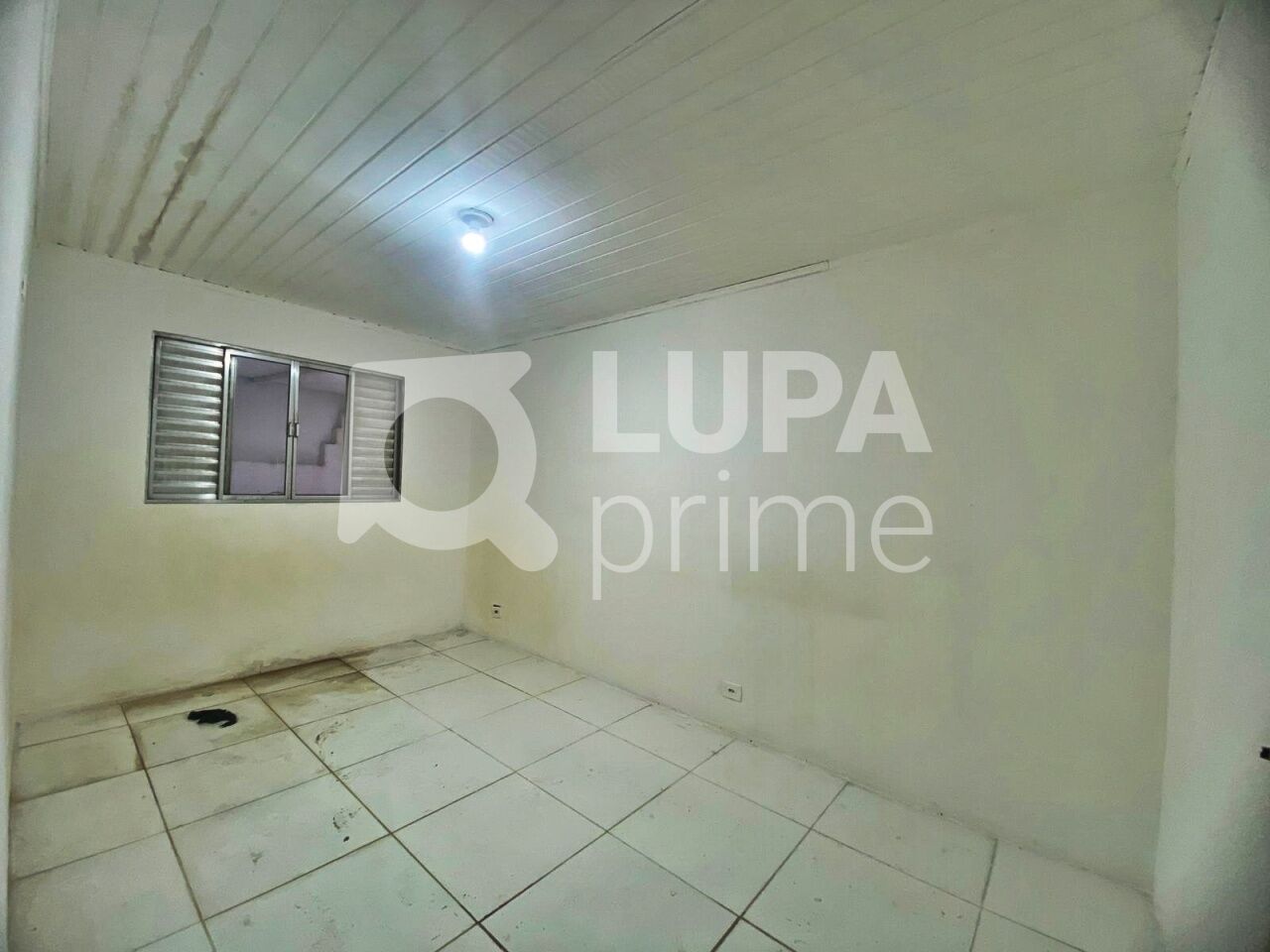 casa-terrea-locacao-sao-paulo-vila-maria-1dormitorio-60m2-LM29993