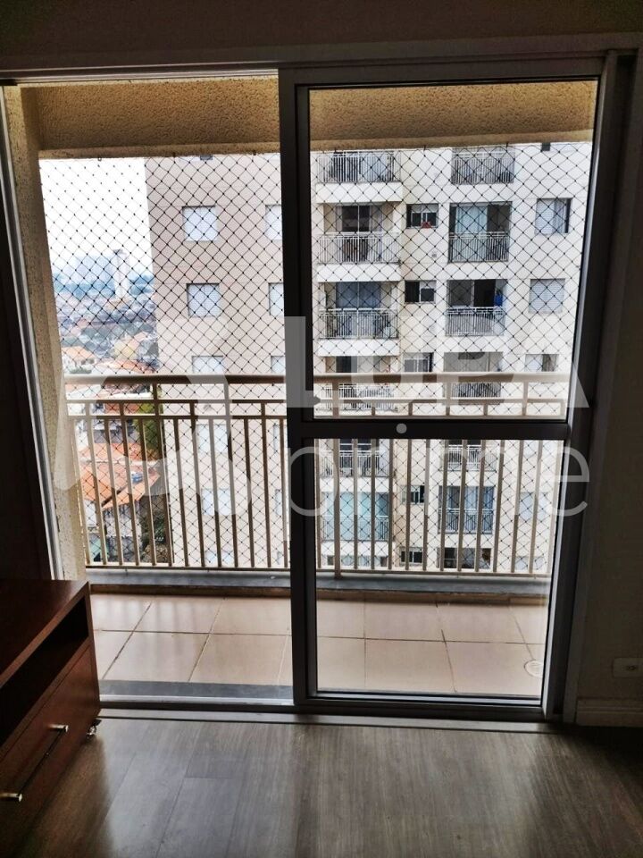 Apartamento, 3 quartos, 64 m² - Foto 2