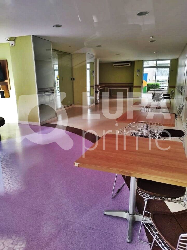 Apartamento, 3 quartos, 64 m² - Foto 14