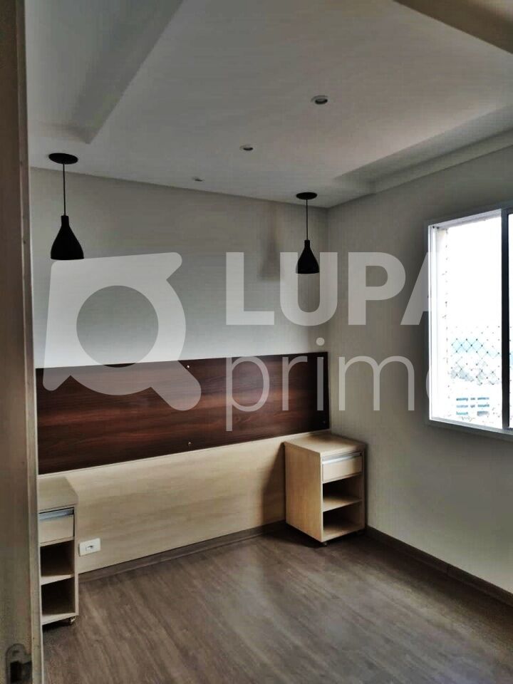 Apartamento, 3 quartos, 64 m² - Foto 6