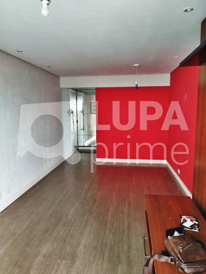 Apartamento, 3 quartos, 64 m² - Foto 3