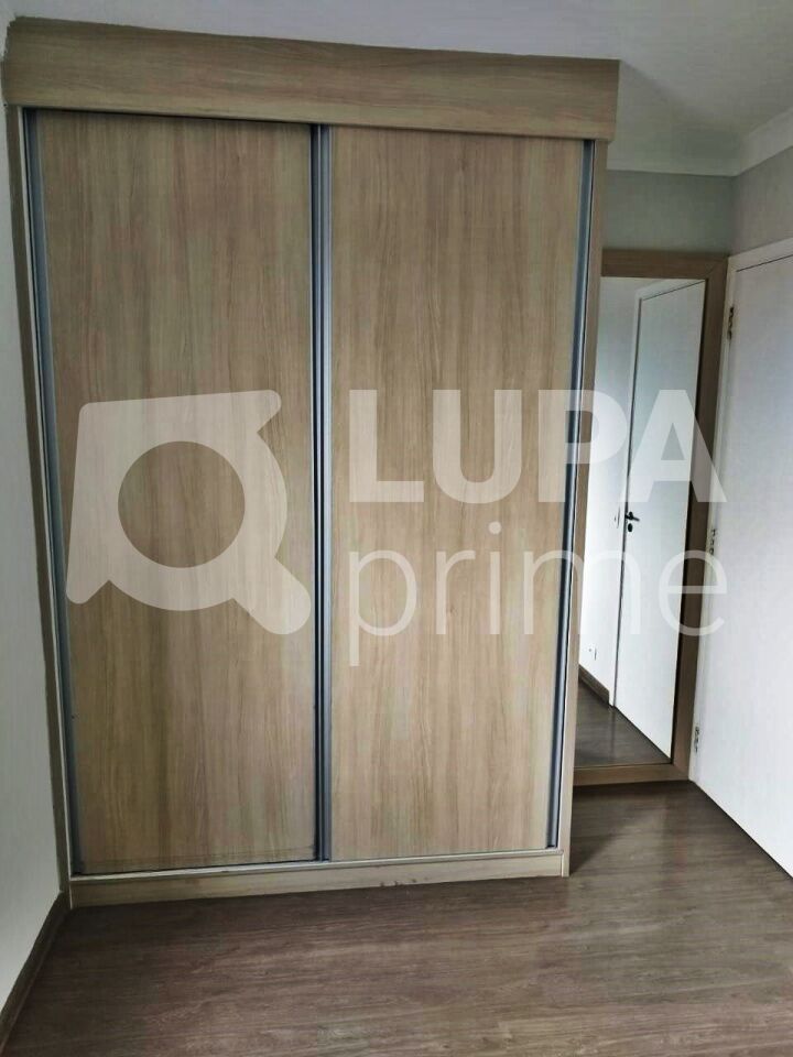 Apartamento, 3 quartos, 64 m² - Foto 5