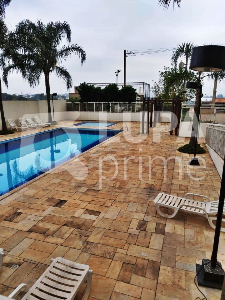Apartamento, 3 quartos, 64 m² - Foto 17