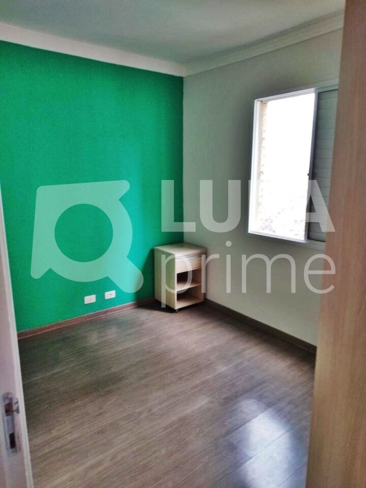 Apartamento, 3 quartos, 64 m² - Foto 7