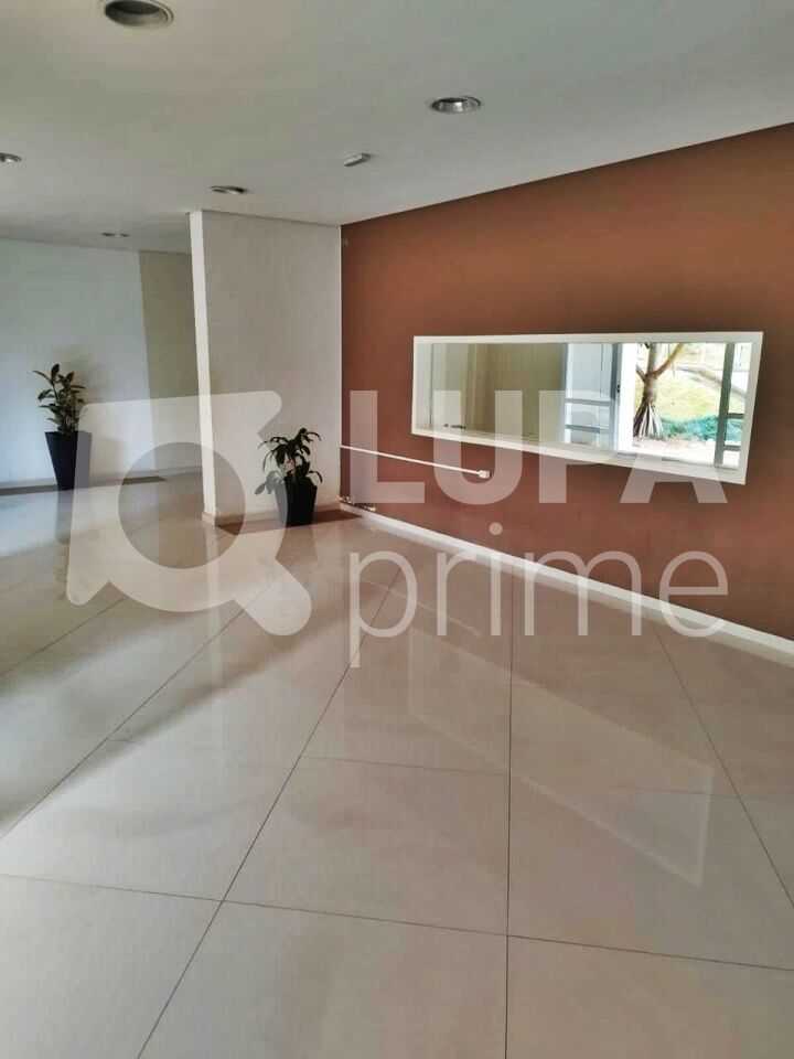 Apartamento, 3 quartos, 64 m² - Foto 10