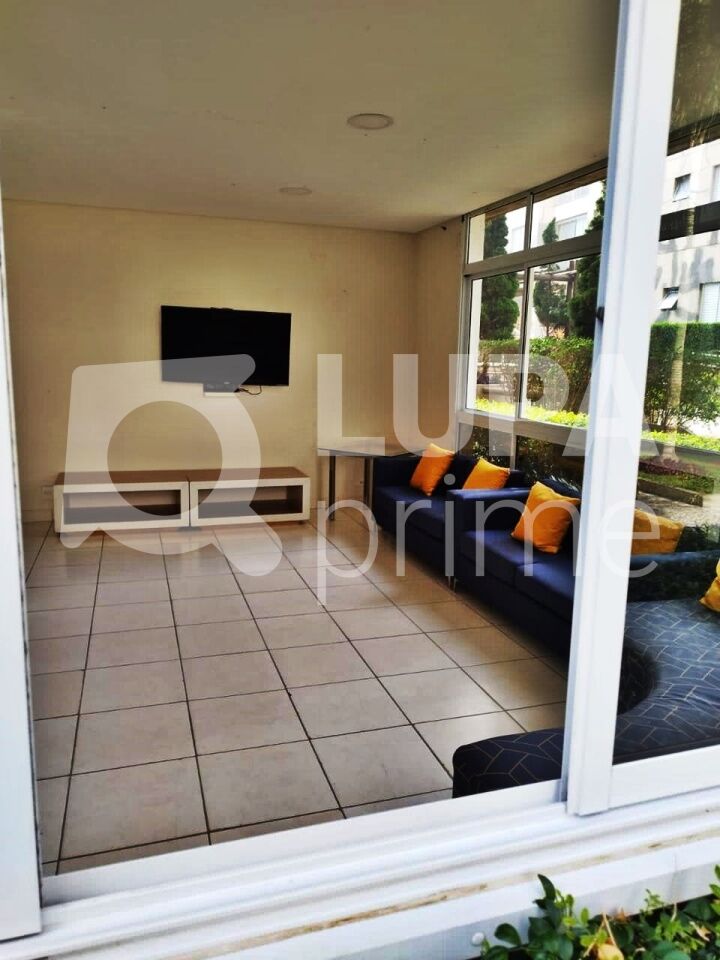 Apartamento, 3 quartos, 64 m² - Foto 11