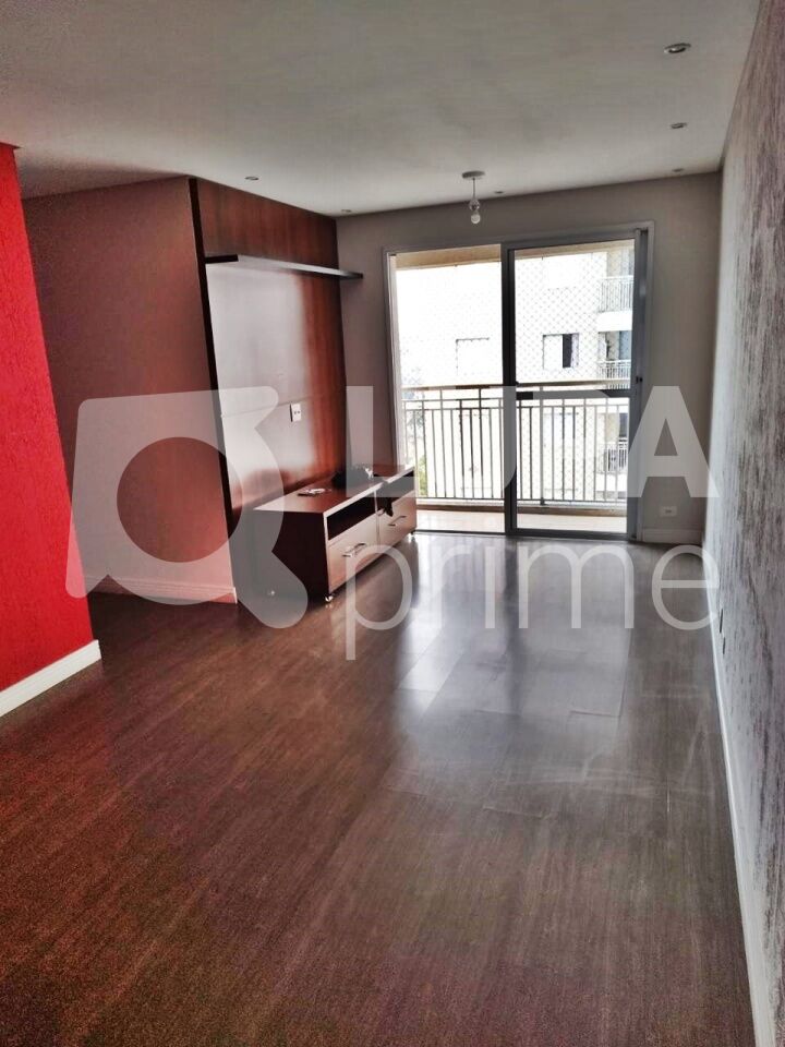 Apartamento, 3 quartos, 64 m² - Foto 1