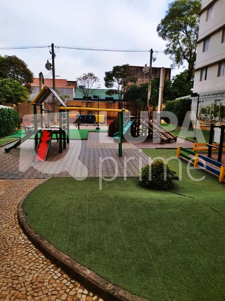 Apartamento, 3 quartos, 64 m² - Foto 15