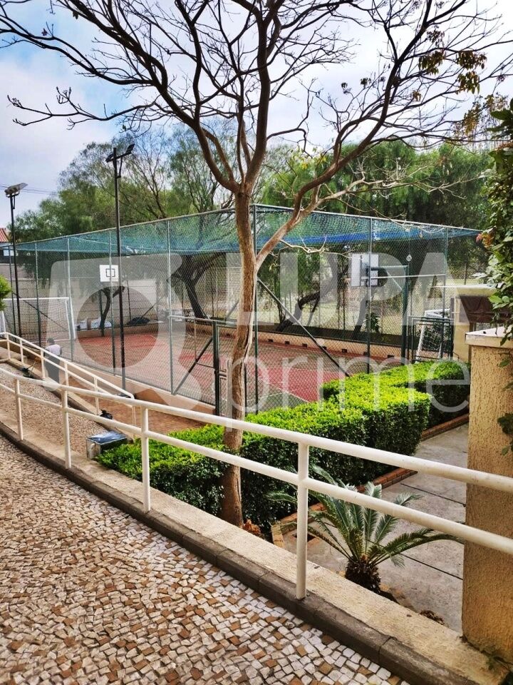 Apartamento, 3 quartos, 64 m² - Foto 16