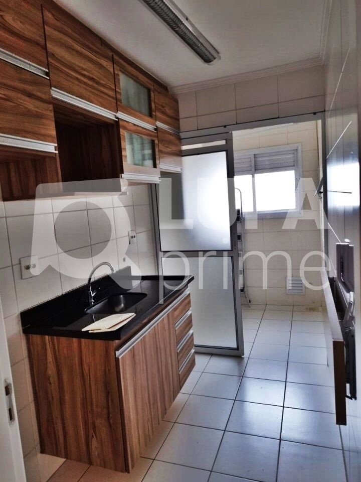 Apartamento, 3 quartos, 64 m² - Foto 8
