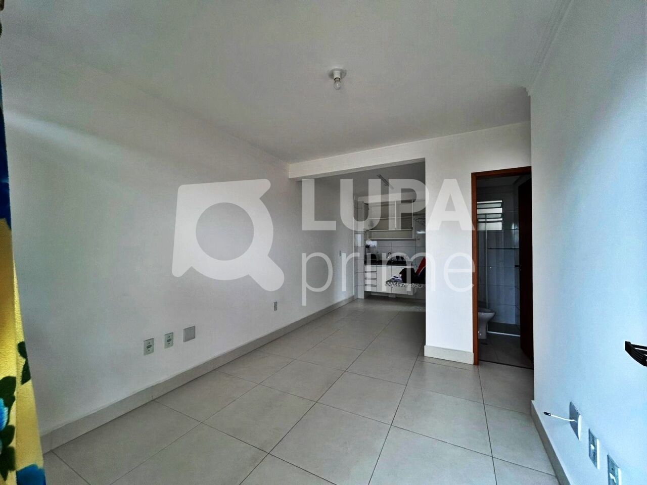 Apartamento, 2 quartos, 45 m² - Foto 4
