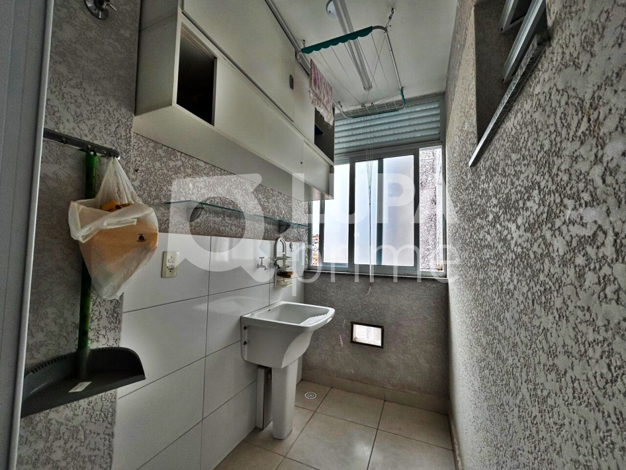 Apartamento, 2 quartos, 45 m² - Foto 7