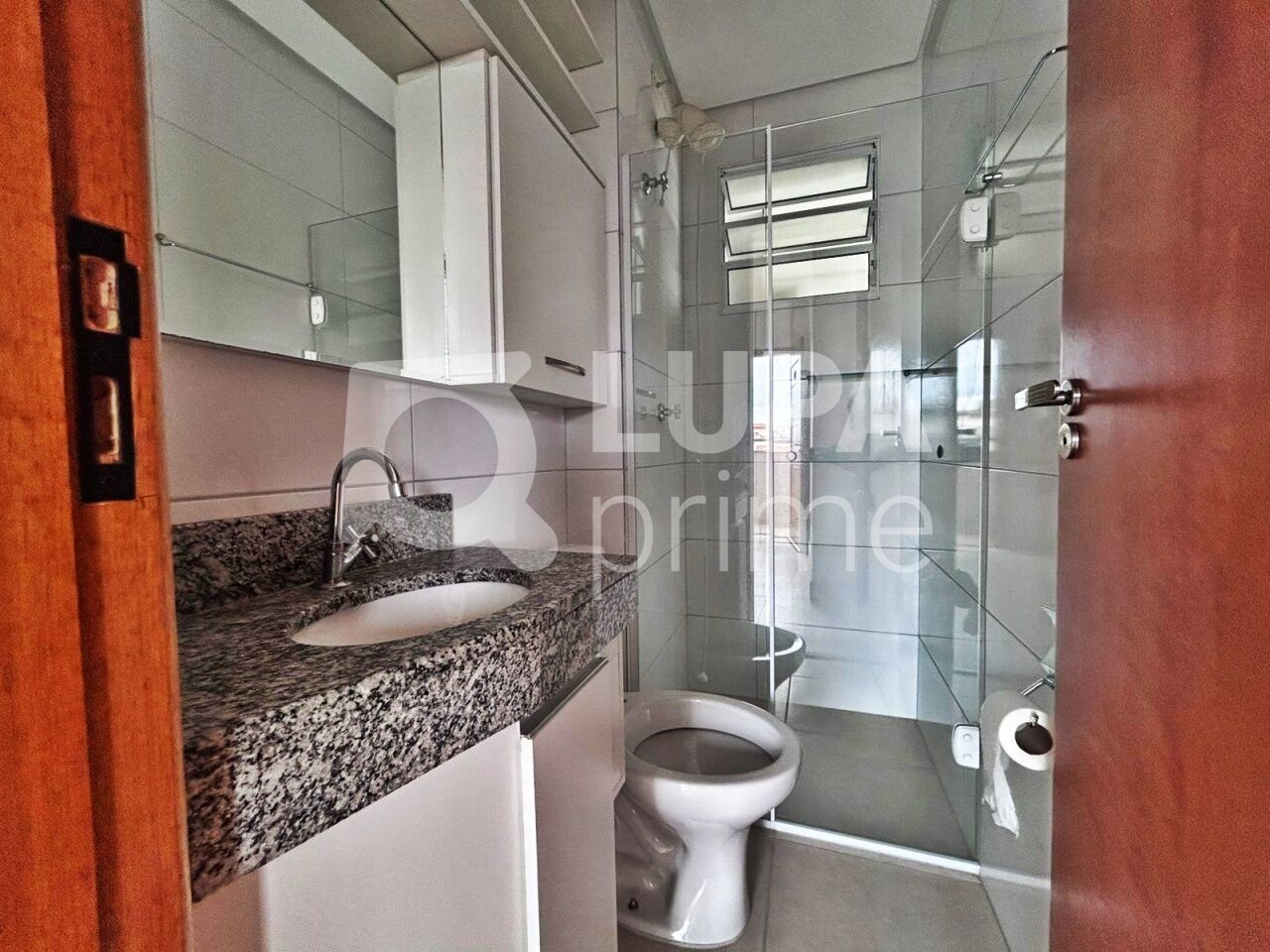 Apartamento, 2 quartos, 45 m² - Foto 6