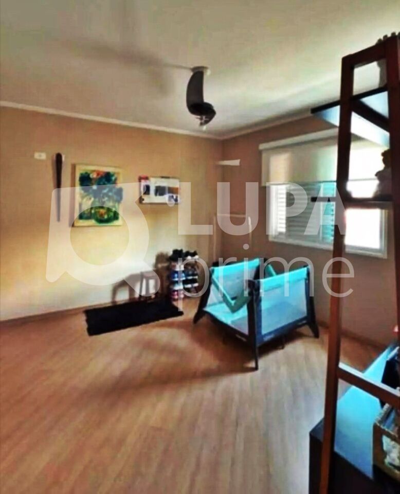 sobrado-venda-sao-paulo-tucuruvi-3dormitorios-3suites-5vagas-153m2-LM29998