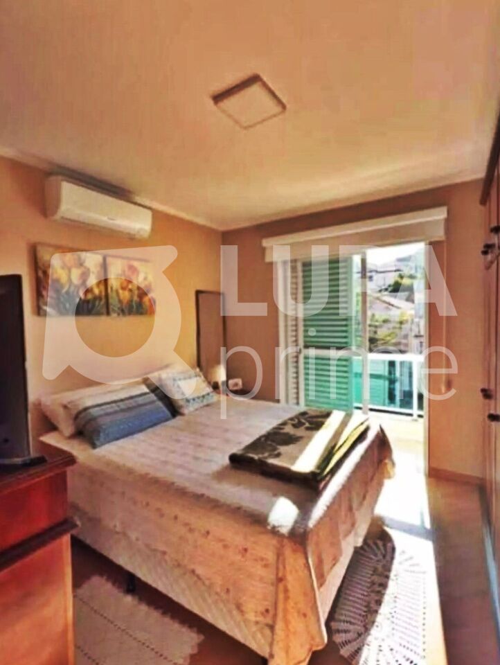 sobrado-venda-sao-paulo-tucuruvi-3dormitorios-3suites-5vagas-153m2-LM29998