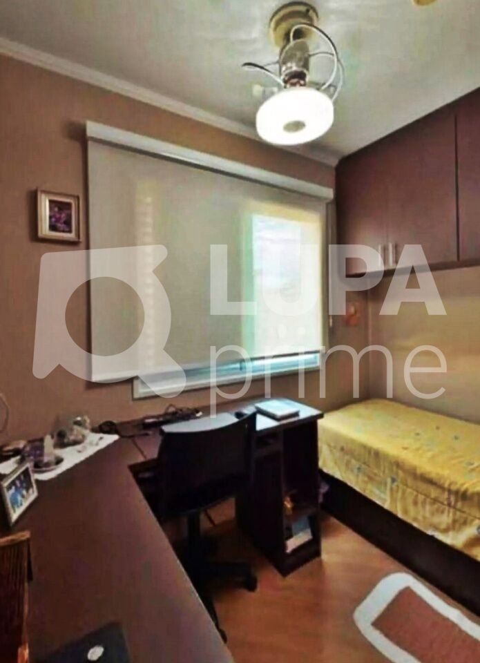 sobrado-venda-sao-paulo-tucuruvi-3dormitorios-3suites-5vagas-153m2-LM29998