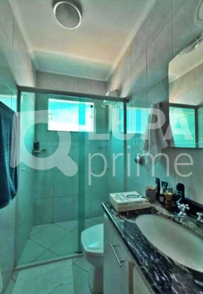 sobrado-venda-sao-paulo-tucuruvi-3dormitorios-3suites-5vagas-153m2-LM29998