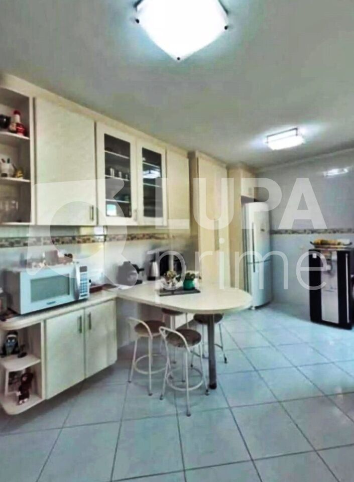 sobrado-venda-sao-paulo-tucuruvi-3dormitorios-3suites-5vagas-153m2-LM29998