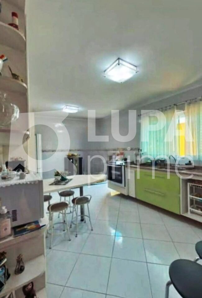 sobrado-venda-sao-paulo-tucuruvi-3dormitorios-3suites-5vagas-153m2-LM29998