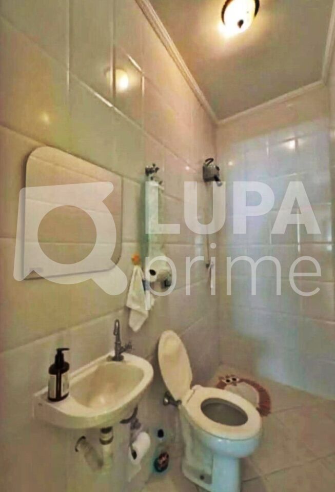 sobrado-venda-sao-paulo-tucuruvi-3dormitorios-3suites-5vagas-153m2-LM29998