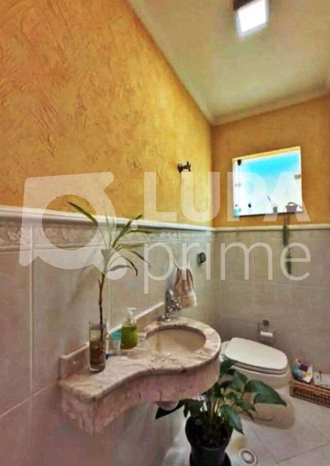 sobrado-venda-sao-paulo-tucuruvi-3dormitorios-3suites-5vagas-153m2-LM29998