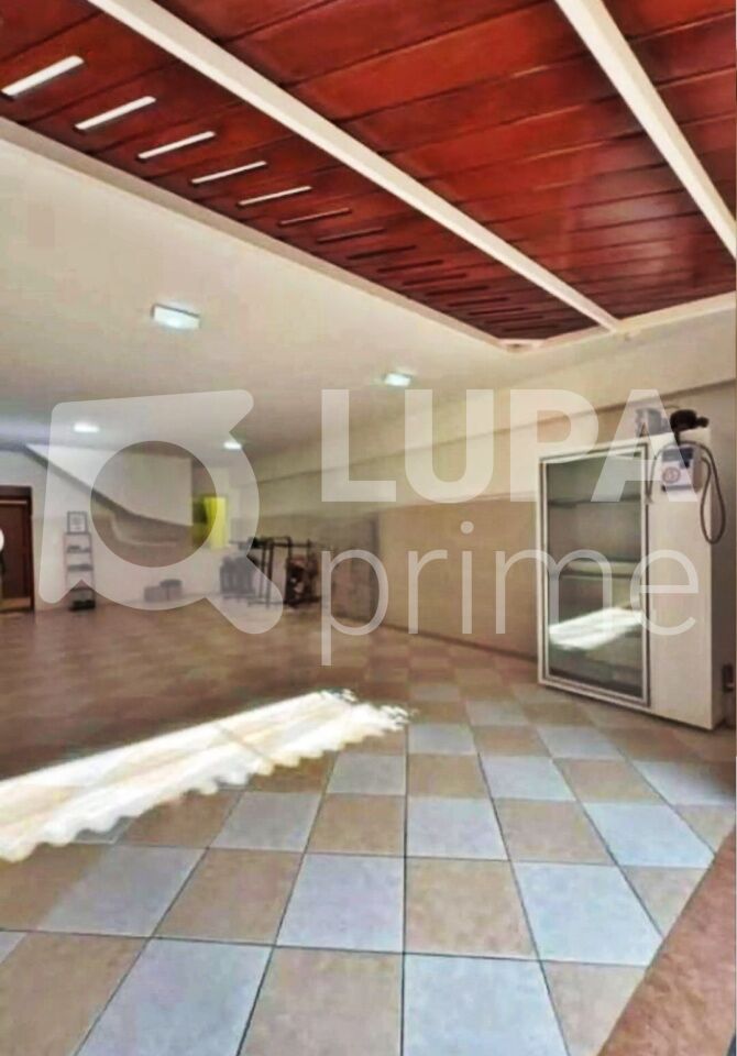 sobrado-venda-sao-paulo-tucuruvi-3dormitorios-3suites-5vagas-153m2-LM29998