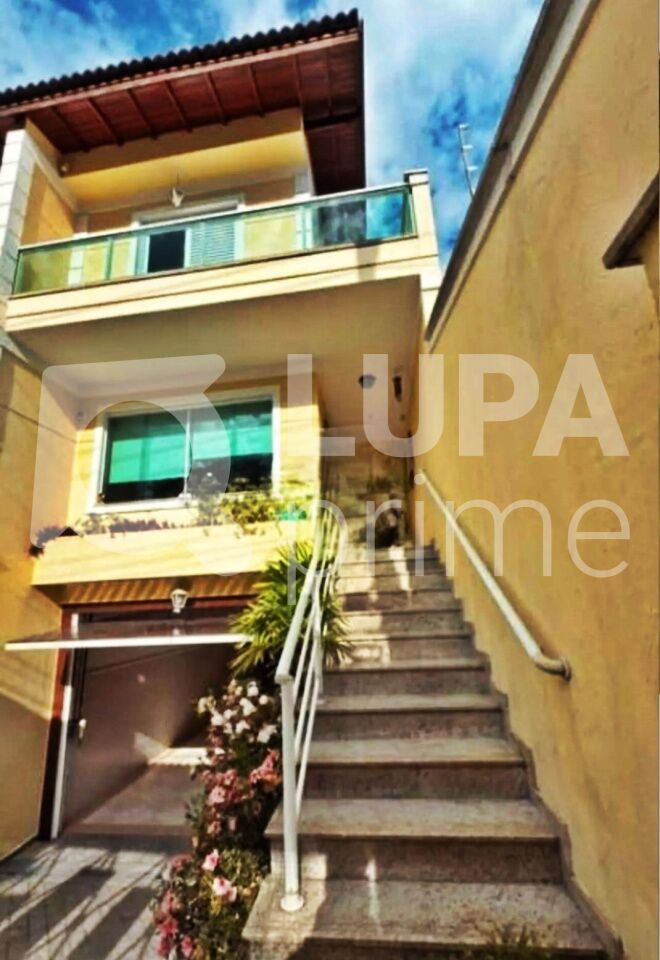 sobrado-venda-sao-paulo-tucuruvi-3dormitorios-3suites-5vagas-153m2-LM29998