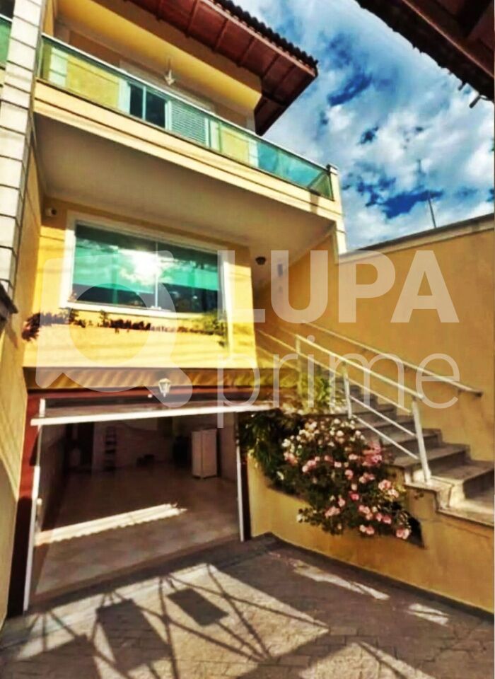 sobrado-venda-sao-paulo-tucuruvi-3dormitorios-3suites-5vagas-153m2-LM29998