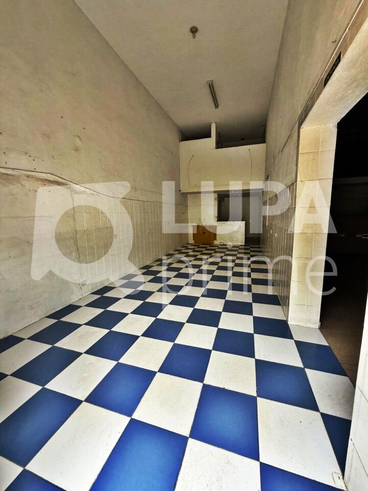 Depósito-Galpão, 350 m² - Foto 8