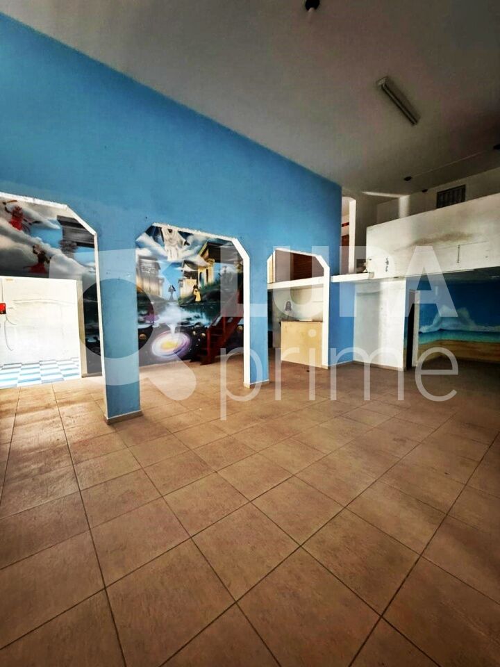 Depósito-Galpão, 350 m² - Foto 6