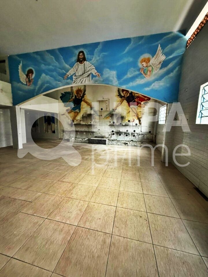 Depósito-Galpão, 350 m² - Foto 7