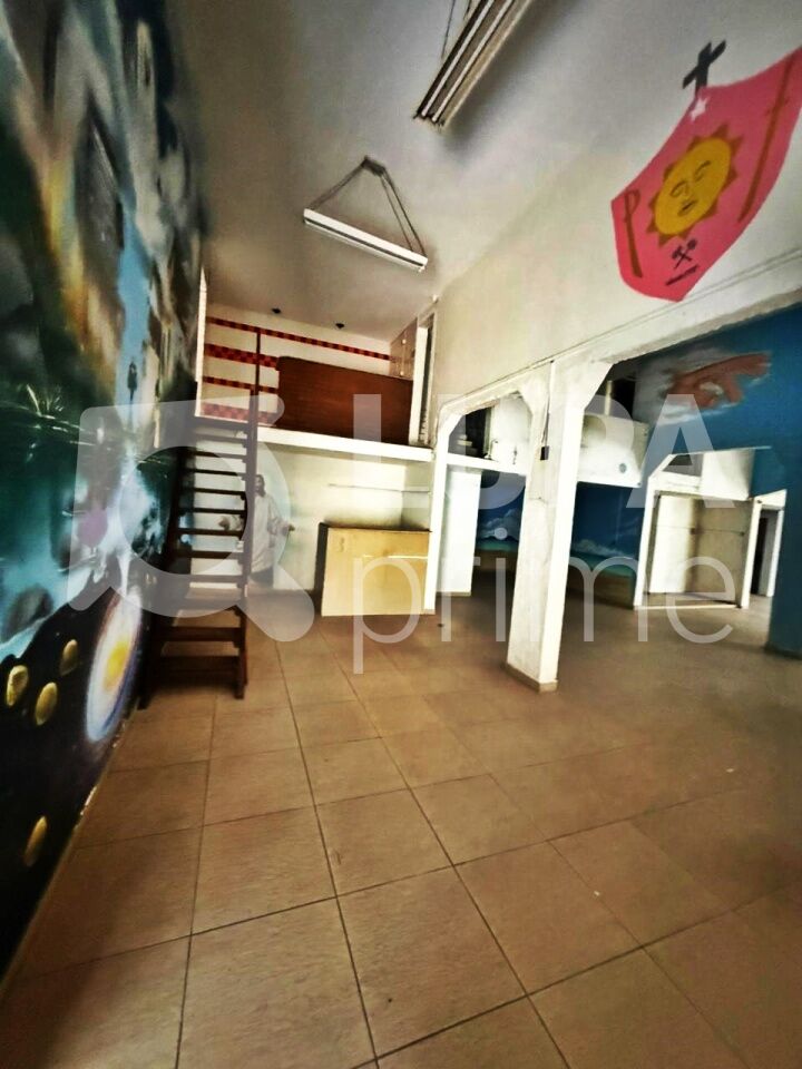 Depósito-Galpão, 350 m² - Foto 3