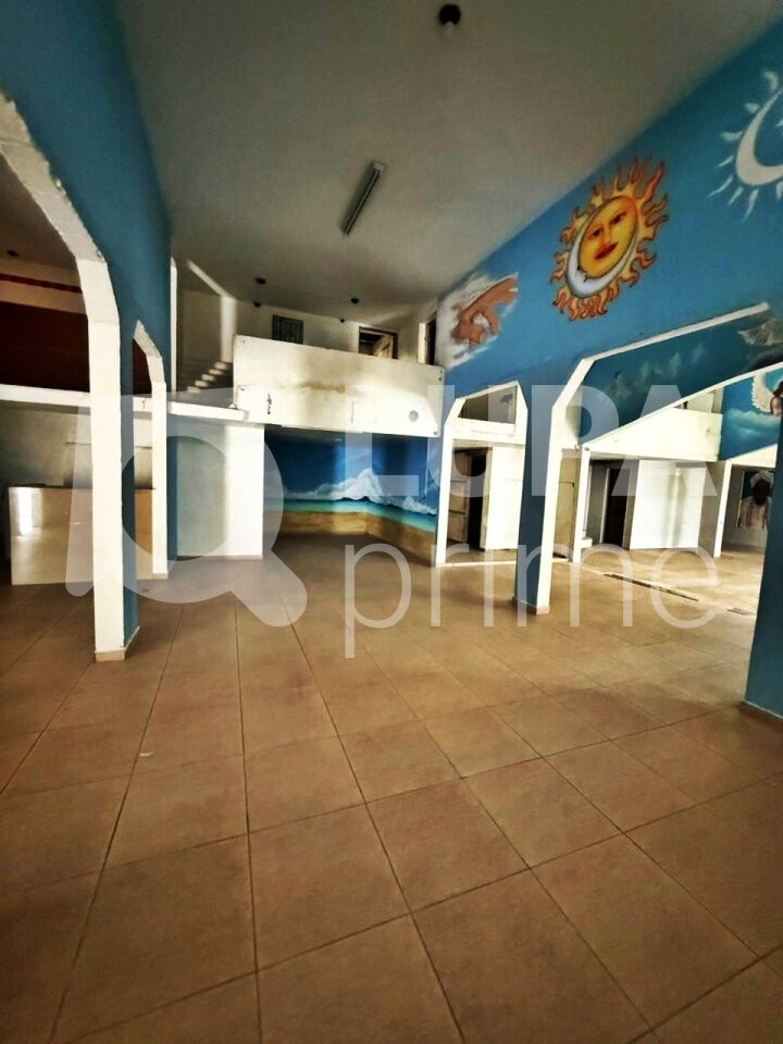 Depósito-Galpão, 350 m² - Foto 4