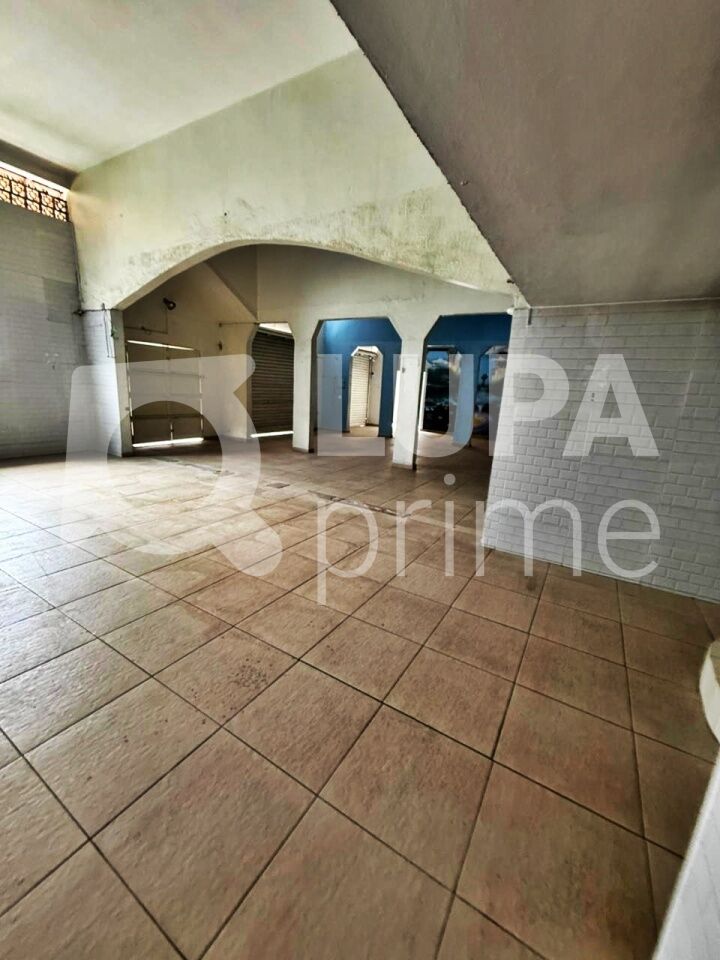Depósito-Galpão, 350 m² - Foto 10