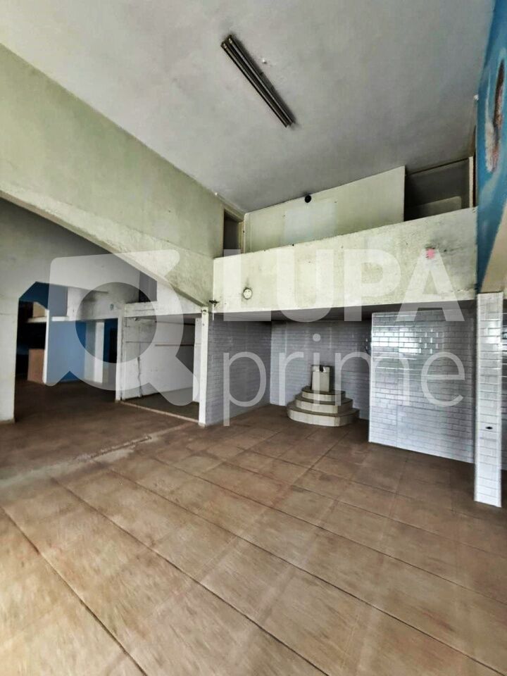Depósito-Galpão, 350 m² - Foto 2
