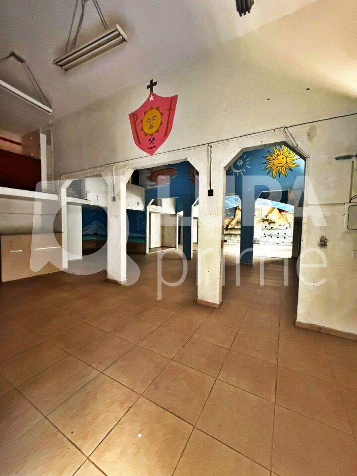 Depósito-Galpão, 350 m² - Foto 5