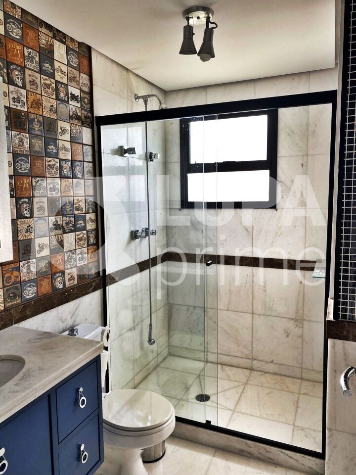 apartamento-venda-sao-paulo-santo-amaro-4dormitorios-4suites-5vagas-520m2-LM30000