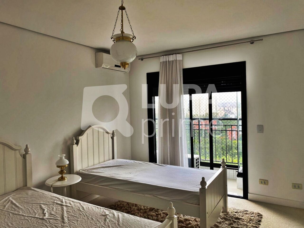 apartamento-venda-sao-paulo-santo-amaro-4dormitorios-4suites-5vagas-520m2-LM30000